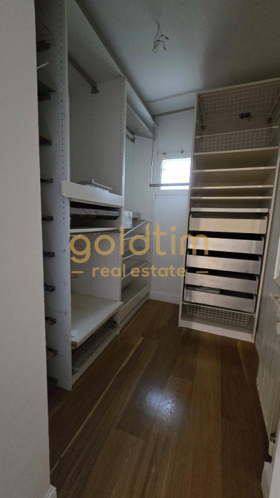 HERASTRAU/ELENA VACARESCU/ZONA EXCLUSIVISTA/PARC