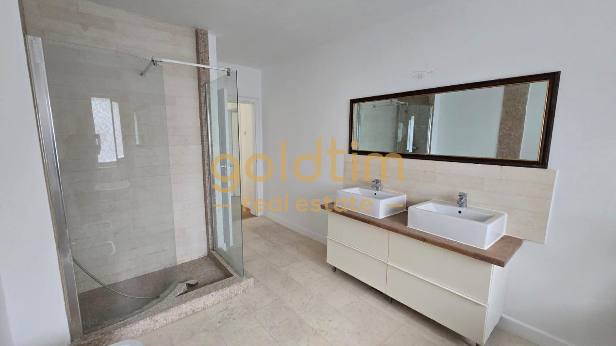 HERASTRAU/ELENA VACARESCU/ZONA EXCLUSIVISTA/PARC