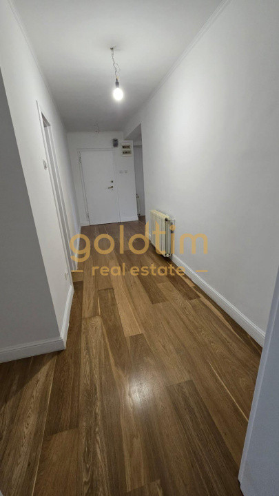 HERASTRAU/ELENA VACARESCU/ZONA EXCLUSIVISTA/PARC