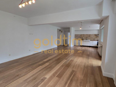 HERASTRAU/ELENA VACARESCU/ZONA EXCLUSIVISTA/PARC