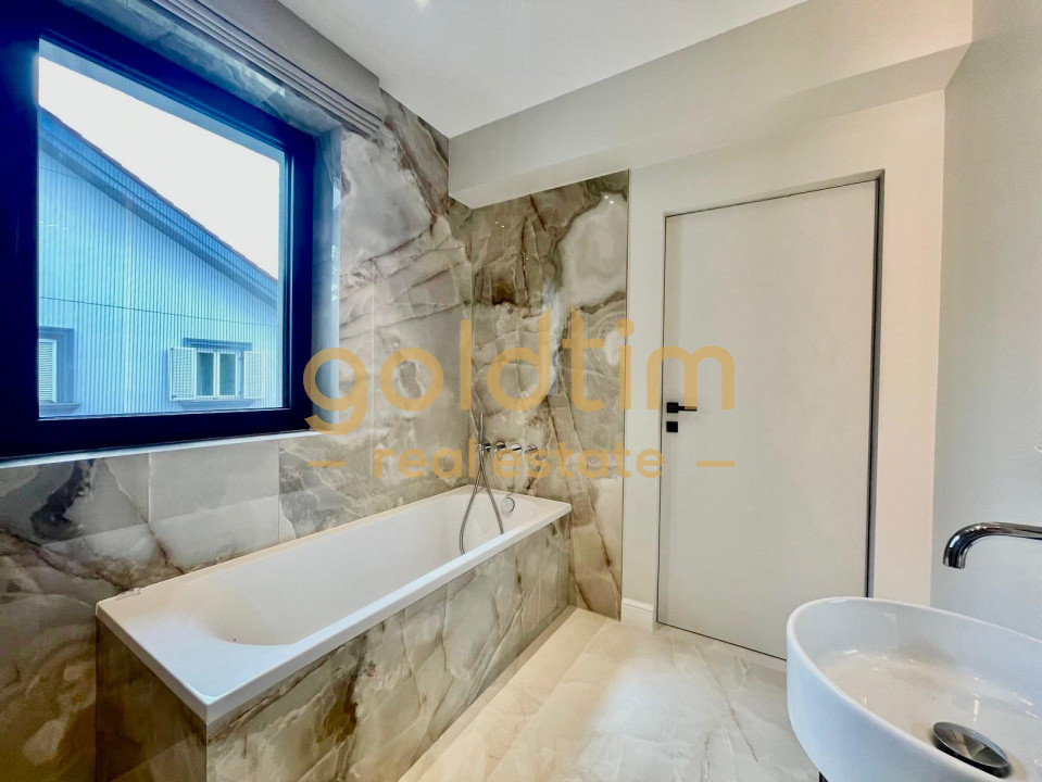 VILA UNICA PE IANCU NICOLAE/DESIGN INTERIOR/BANEASA RESIDENTIAL PARK/PIPERA