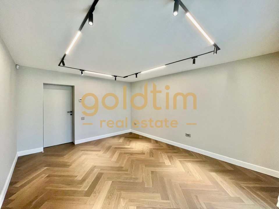 VILA UNICA PE IANCU NICOLAE/DESIGN INTERIOR/BANEASA RESIDENTIAL PARK/PIPERA