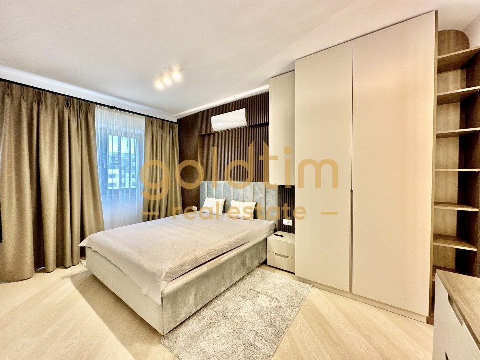 SUPERB /NOU/PARCARE INCLUSA/CORTINA NORTH/PARCARE