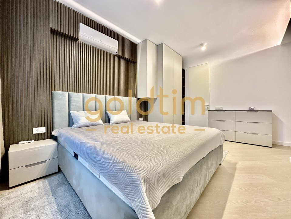 SUPERB /NOU/PARCARE INCLUSA/CORTINA NORTH/PARCARE