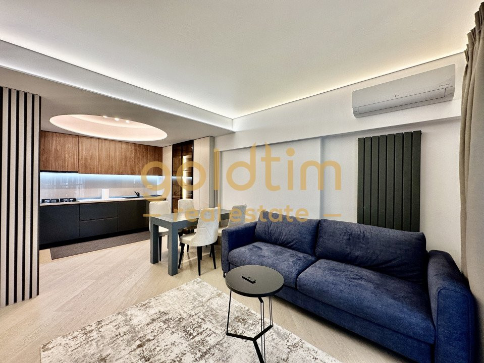 SUPERB /NOU/PARCARE INCLUSA/CORTINA NORTH/PARCARE