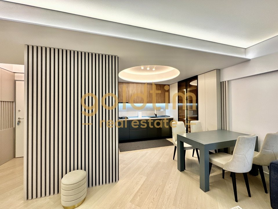 SUPERB /NOU/PARCARE INCLUSA/CORTINA NORTH/PARCARE