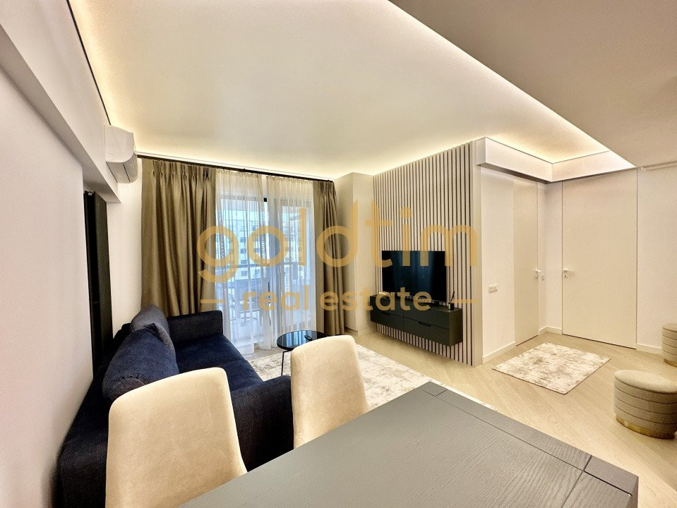 SUPERB /NOU/PARCARE INCLUSA/CORTINA NORTH/PARCARE