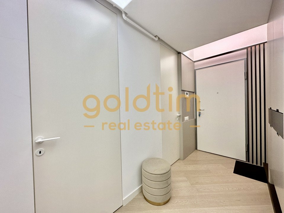 SUPERB /NOU/PARCARE INCLUSA/CORTINA NORTH/PARCARE