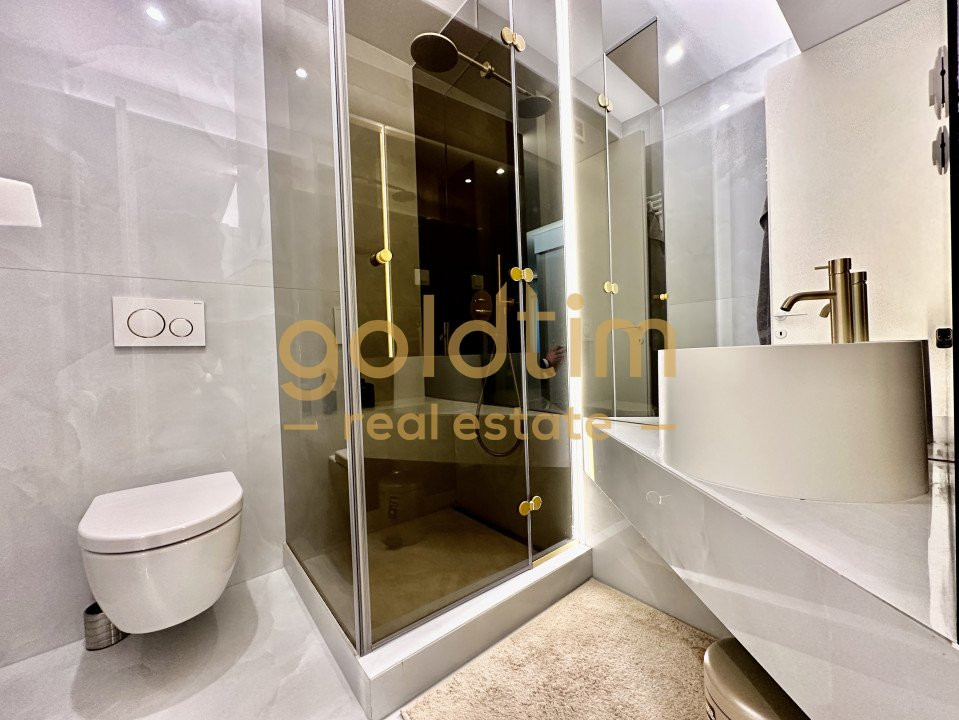 SUPERB /NOU/PARCARE INCLUSA/CORTINA NORTH/PARCARE