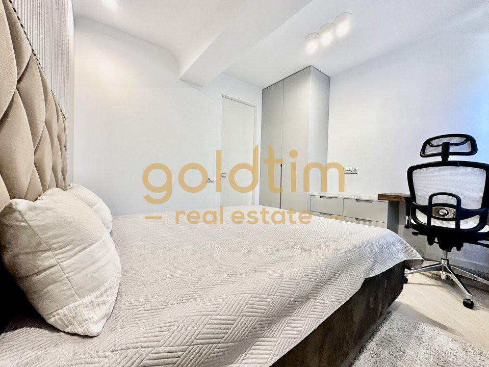 SUPERB /NOU/PARCARE INCLUSA/CORTINA NORTH/PARCARE