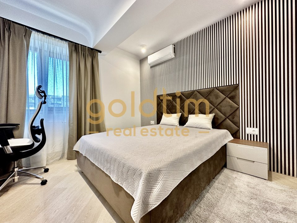 SUPERB /NOU/PARCARE INCLUSA/CORTINA NORTH/PARCARE