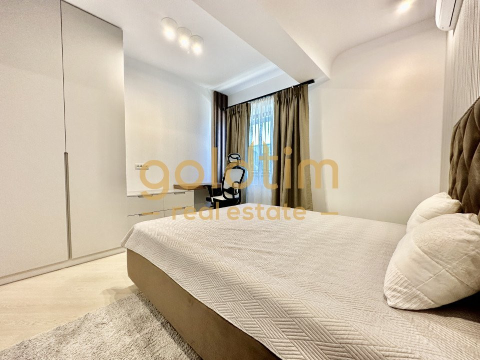 SUPERB /NOU/PARCARE INCLUSA/CORTINA NORTH/PARCARE