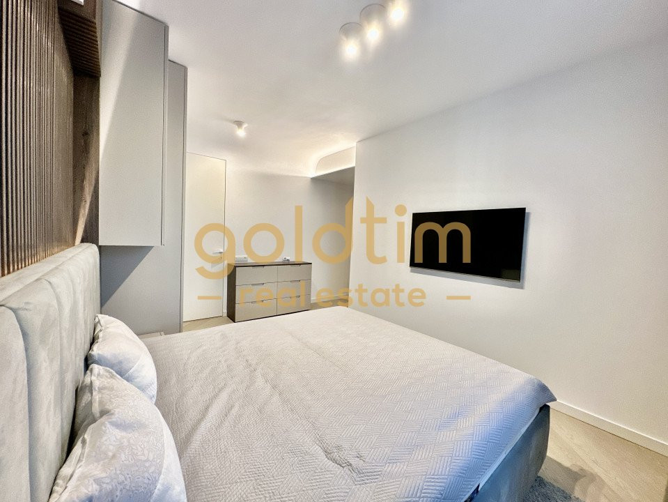 SUPERB /NOU/PARCARE INCLUSA/CORTINA NORTH/PARCARE