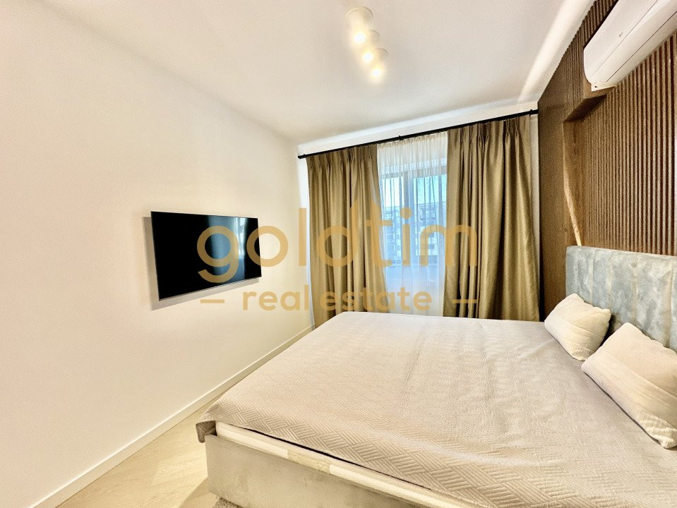 SUPERB /NOU/PARCARE INCLUSA/CORTINA NORTH/PARCARE