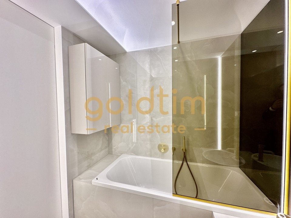 SUPERB /NOU/PARCARE INCLUSA/CORTINA NORTH/PARCARE