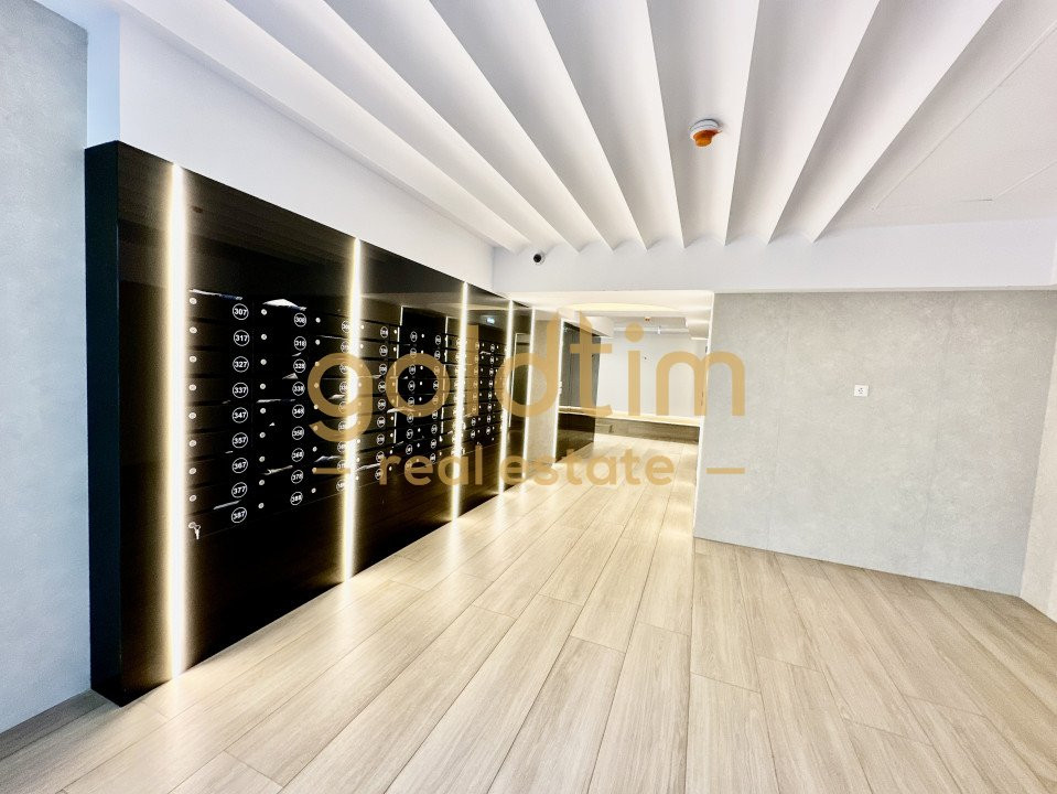 SUPERB /NOU/PARCARE INCLUSA/CORTINA NORTH/PARCARE