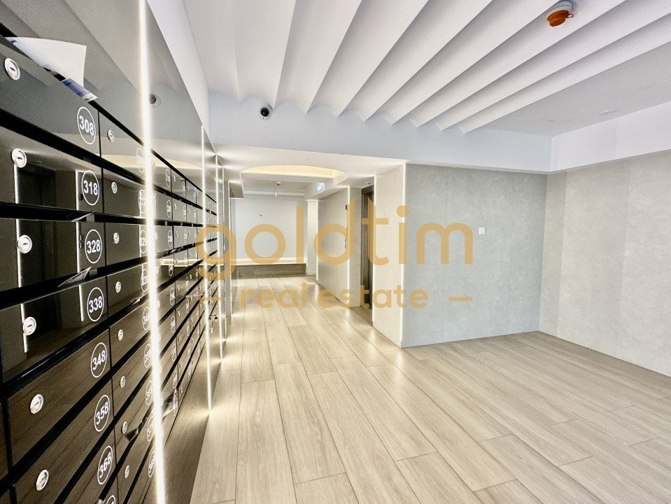 SUPERB /NOU/PARCARE INCLUSA/CORTINA NORTH/PARCARE