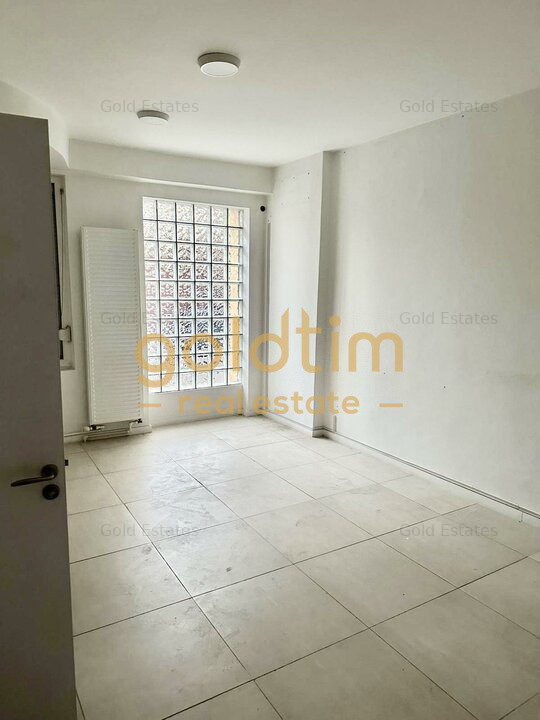 SPATIU COMERCIAL D+P 130MP/RENOVAT NOU/UNIRII-PALATUL PARLAMENTULUI