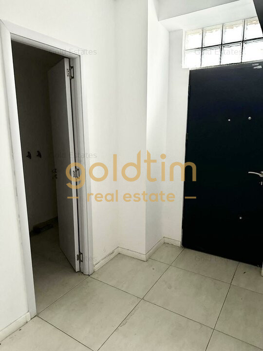 SPATIU COMERCIAL D+P 130MP/RENOVAT NOU/UNIRII-PALATUL PARLAMENTULUI