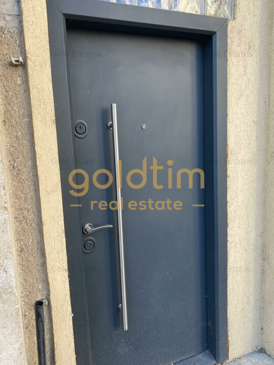 SPATIU COMERCIAL D+P 130MP/RENOVAT NOU/UNIRII-PALATUL PARLAMENTULUI