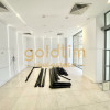 SPATIU COMERCIAL D+P 130MP/RENOVAT NOU/UNIRII-PALATUL PARLAMENTULUI