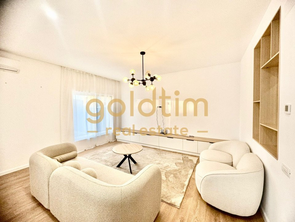 COMISION 0/VILA NOUA/ MOBILATA/CURTE 200 mp/2 LOCURI DE PARCARE