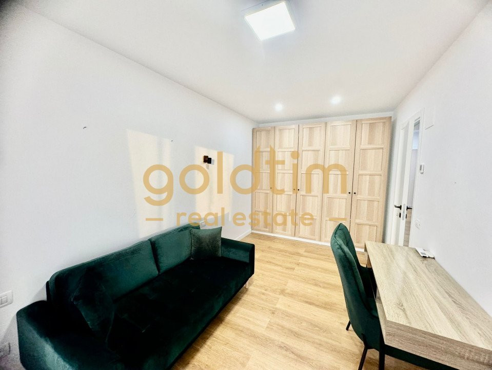 COMISION 0/VILA NOUA/ MOBILATA/CURTE 200 mp/2 LOCURI DE PARCARE