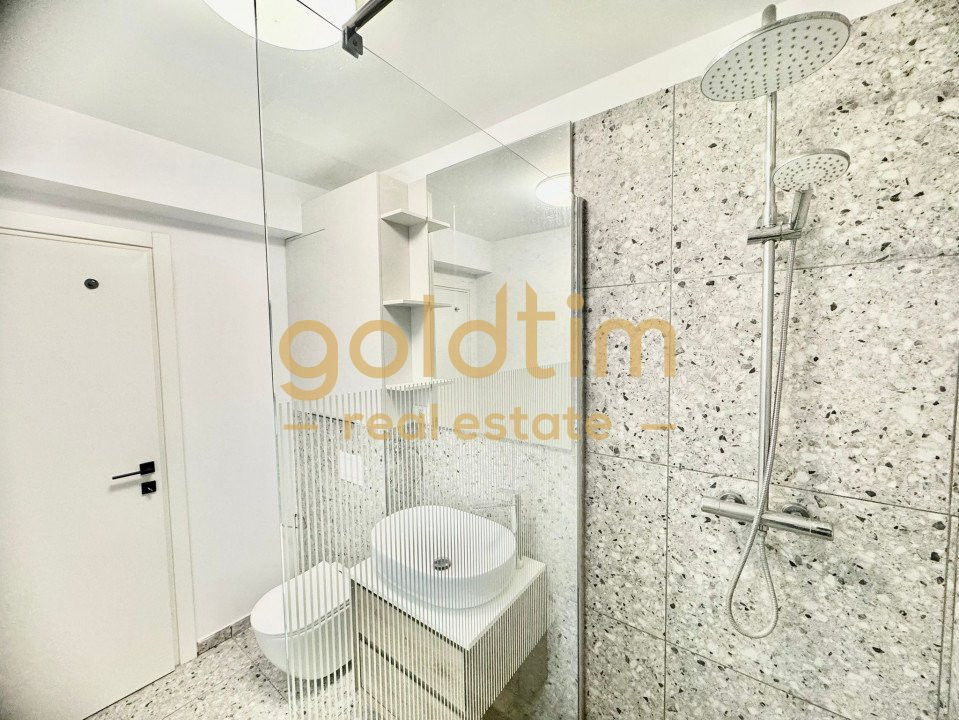 COMISION 0/VILA NOUA/ MOBILATA/CURTE 200 mp/2 LOCURI DE PARCARE