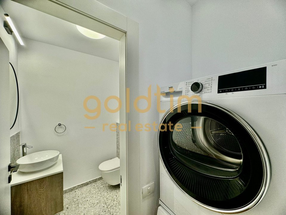 COMISION 0/VILA NOUA/ MOBILATA/CURTE 200 mp/2 LOCURI DE PARCARE