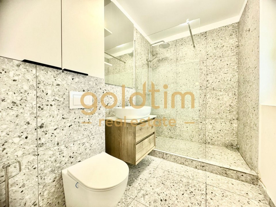 COMISION 0/VILA NOUA/ MOBILATA/CURTE 200 mp/2 LOCURI DE PARCARE