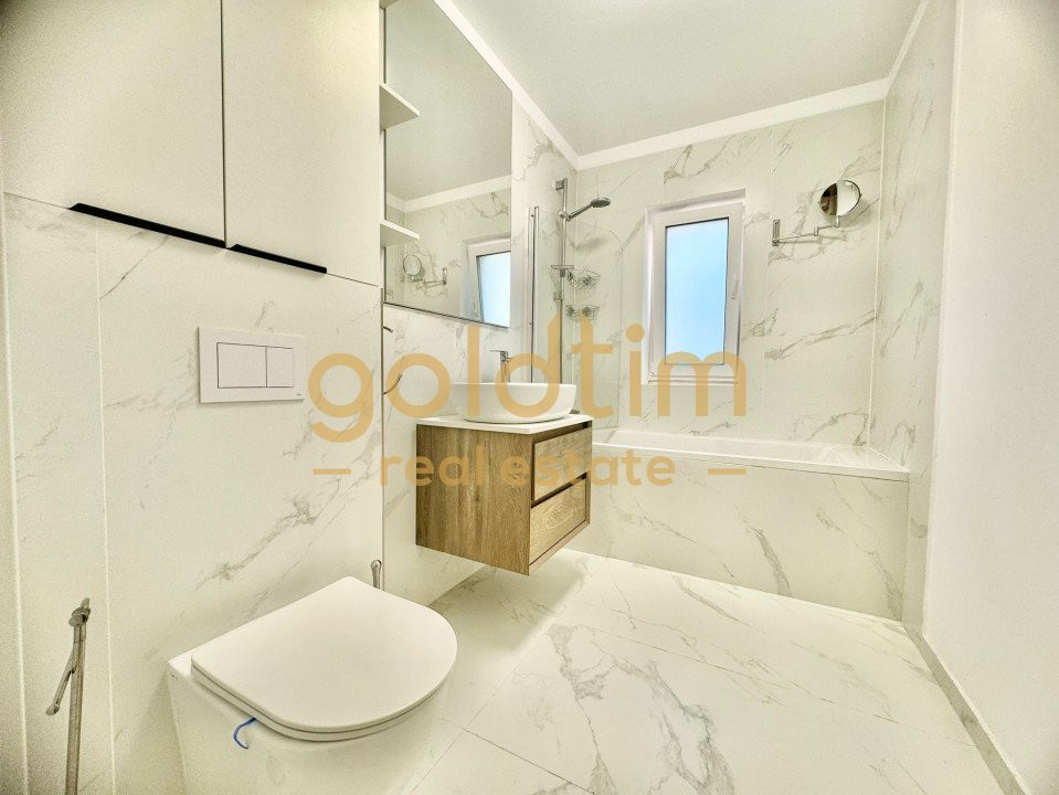 COMISION 0/VILA NOUA/ MOBILATA/CURTE 200 mp/2 LOCURI DE PARCARE