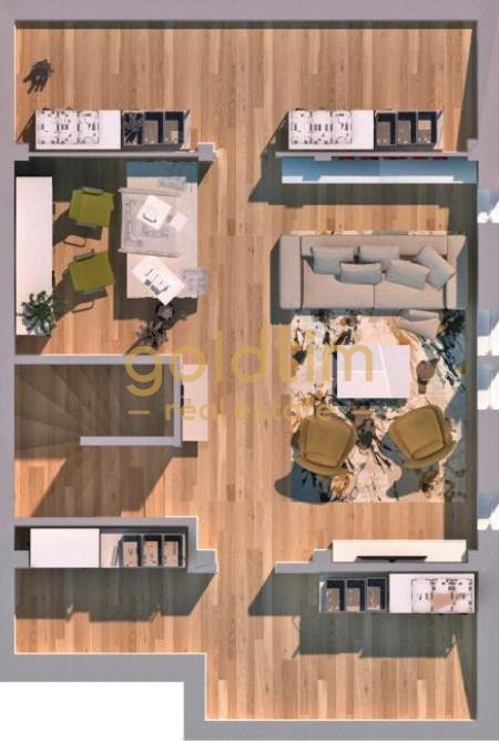 COMISION 0/VILA NOUA/ MOBILATA/CURTE 200 mp/2 LOCURI DE PARCARE