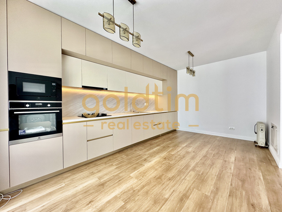 VILA SUPERBA DE LUX/SCOALA AMERICANA/ZONA LINISTITA/PIPERA