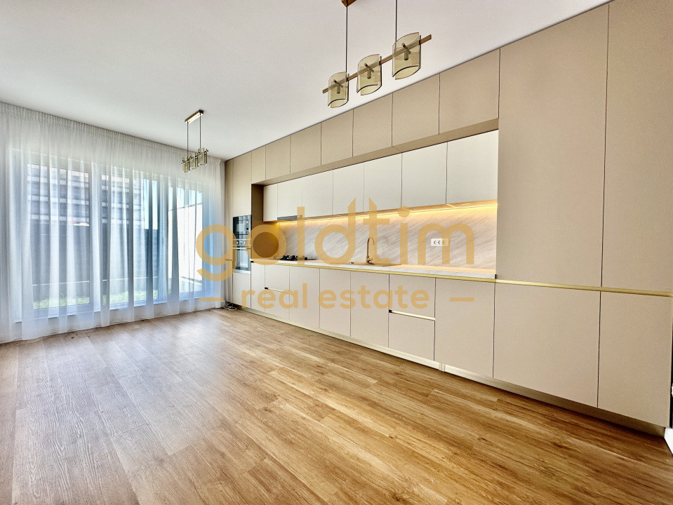 VILA SUPERBA DE LUX/SCOALA AMERICANA/ZONA LINISTITA/PIPERA