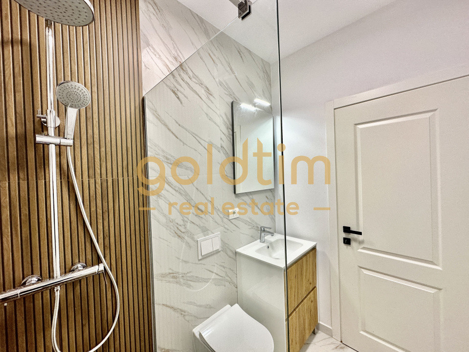 VILA SUPERBA DE LUX/SCOALA AMERICANA/ZONA LINISTITA/PIPERA