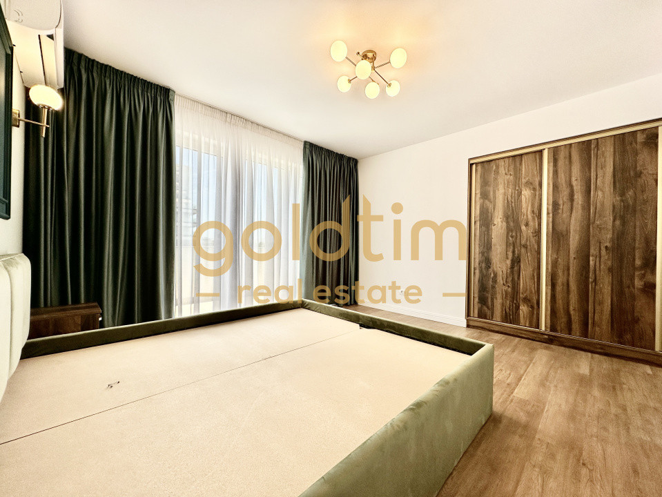 VILA SUPERBA DE LUX/SCOALA AMERICANA/ZONA LINISTITA/PIPERA