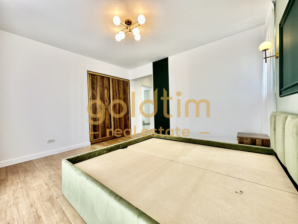 VILA SUPERBA DE LUX/SCOALA AMERICANA/ZONA LINISTITA/PIPERA