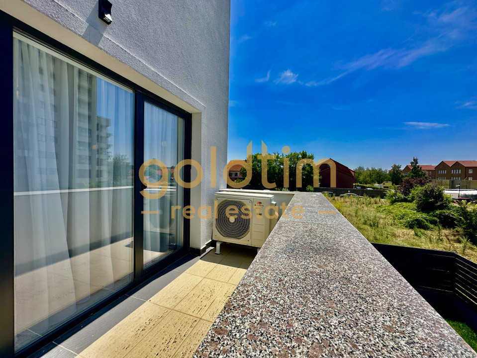 VILA SUPERBA DE LUX/SCOALA AMERICANA/ZONA LINISTITA/PIPERA