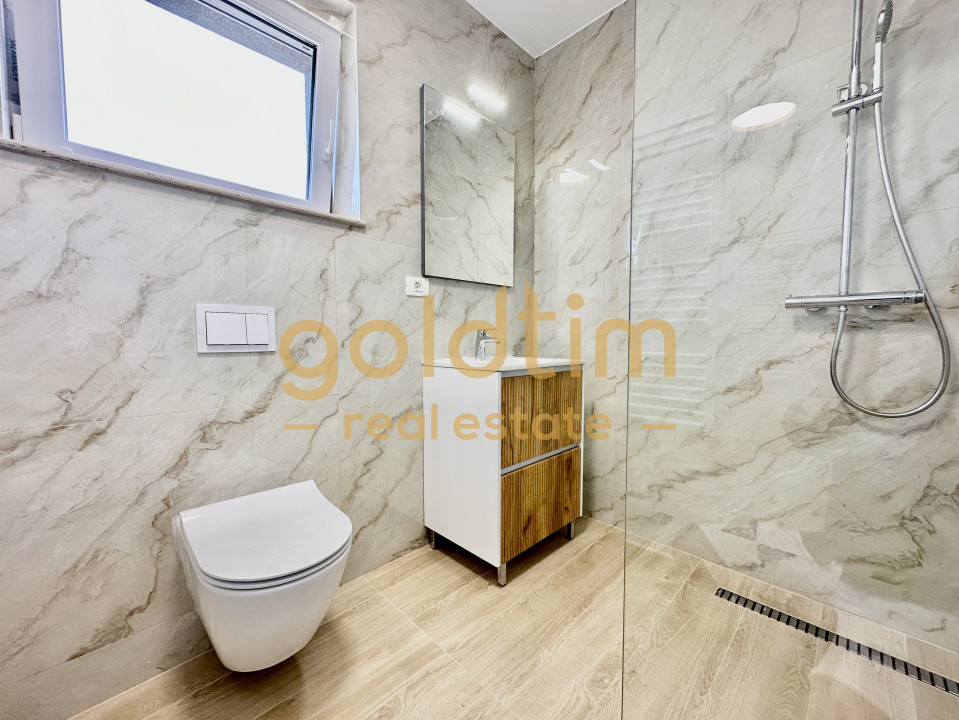 VILA SUPERBA DE LUX/SCOALA AMERICANA/ZONA LINISTITA/PIPERA