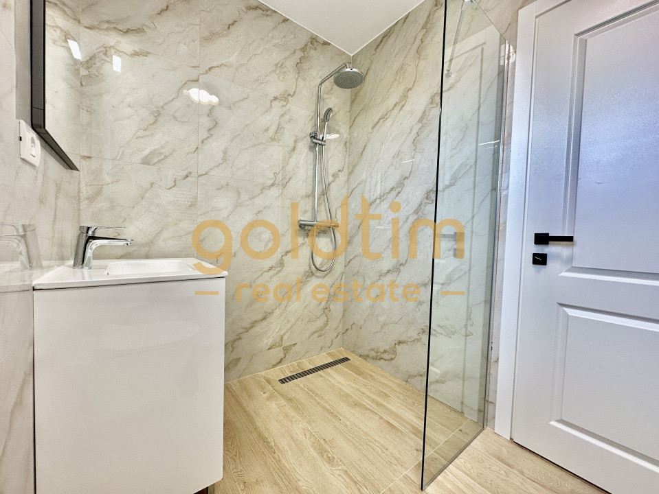 VILA SUPERBA DE LUX/SCOALA AMERICANA/ZONA LINISTITA/PIPERA