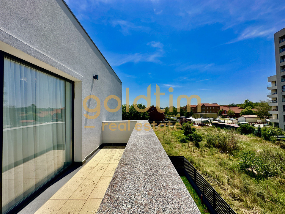 VILA SUPERBA DE LUX/SCOALA AMERICANA/ZONA LINISTITA/PIPERA