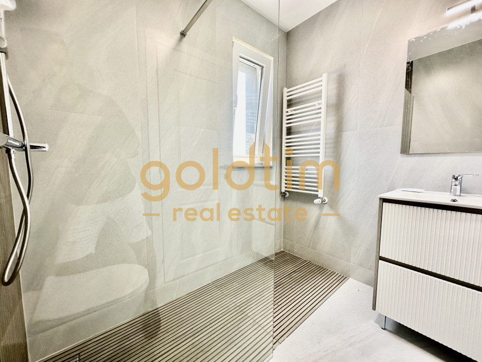 VILA SUPERBA DE LUX/SCOALA AMERICANA/ZONA LINISTITA/PIPERA