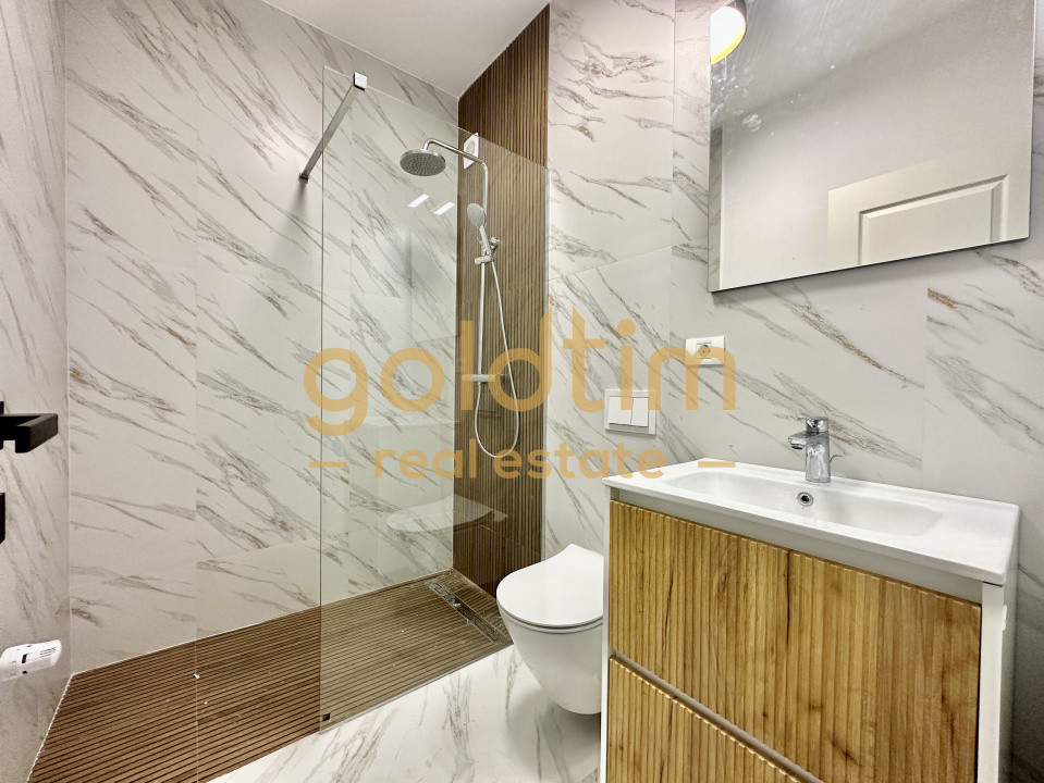 VILA SUPERBA DE LUX/SCOALA AMERICANA/ZONA LINISTITA/PIPERA