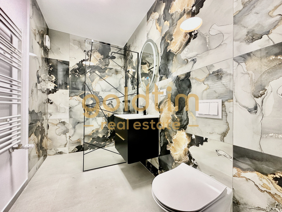 VILA SUPERBA DE LUX/SCOALA AMERICANA/ZONA LINISTITA/PIPERA