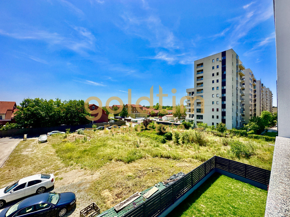 VILA SUPERBA DE LUX/SCOALA AMERICANA/ZONA LINISTITA/PIPERA