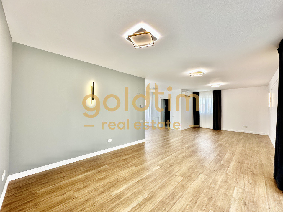 VILA SUPERBA DE LUX/SCOALA AMERICANA/ZONA LINISTITA/PIPERA