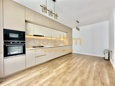 VILA SUPERBA DE LUX/SCOALA AMERICANA/ZONA LINISTITA/PIPERA