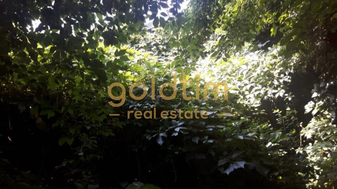 PRETABIL CONSTRUCTII/ZONA LINISTITA