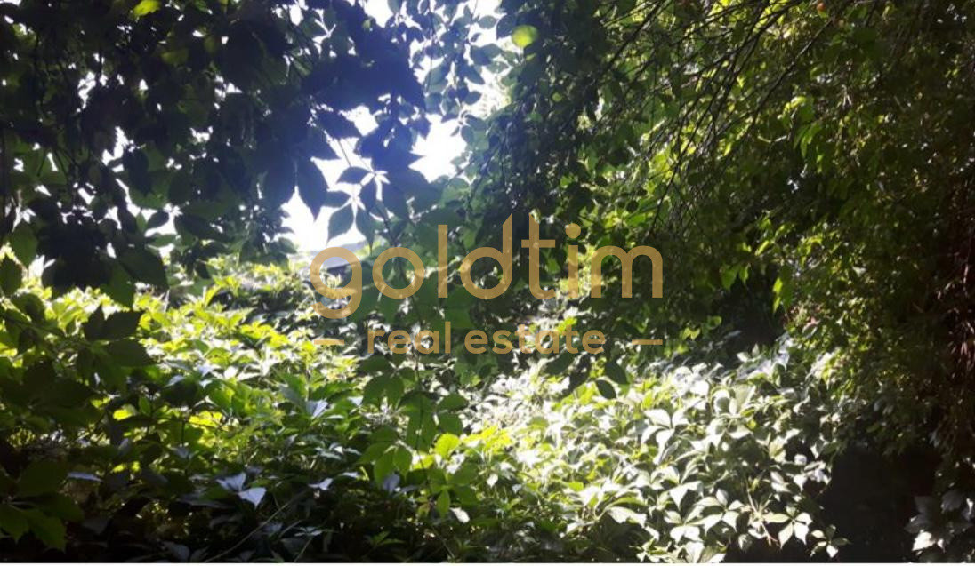 PRETABIL CONSTRUCTII/ZONA LINISTITA