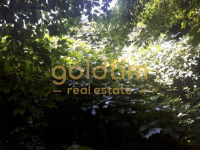 PRETABIL CONSTRUCTII/ZONA LINISTITA